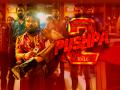 Pushpa 2 Box Office: पुष्पा-2 ने तोड़े रिकॉर्ड, 1000 करोड़ के पार पहुंची... - Hindi News | Pushpa 2 Box Office Collection 1000 Crores Worldwide Collection | Latest bollywood News at Lokmatnews.in