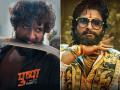 Top 5 most awaited South Indian films - Hindi News | Top 5 most awaited South Indian films | Latest entertainment Photos at Lokmattimes.com