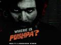 Pushpa 2 Teaser Out: खत्म हुआ इंतजार; अल्लू अर्जुन स्टारर 'पुष्पा 2' का ट्रेलर आउट, देखें यहां - Hindi News | Pushpa 2 Trailer Out The wait is over Trailer of Pushpa 2 is finally out, watch here | Latest bollywood News at Lokmatnews.in