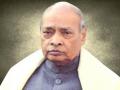 PV Narasimha Rao BharatRatna: पूर्व प्रधानमंत्री पी वी नरसिम्हा राव को ‘भारत रत्न’, जानिए सोनिया गांधी ने कहा... - Hindi News | PV Narasimha Rao Sonia Gandhi told I welcome it Why not? Chaudhary Charan Singh, MS Swaminathan were, are and will always be 'Bharat ke Ratna' Congress Here's what Vani Devi, daughter of former PM PV Narasimha Rao 'Dil jeet liya' RLD chief Jayant Chaudhar | Latest india News at Lokmatnews.in