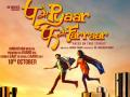 P Se Pyaar, F Se Farraar Trailer: जिम्मी शेरगिल की 'प से प्यार फ से फरार' का जबरदस्त ट्रेलर हुआ रिलीज, दिखा समाज का कड़वा रूप - Hindi News | P Se Pyaar, F Se Farraar Trailer out | Latest bollywood News at Lokmatnews.in
