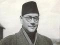 ब्लॉग: अनूठा था नेताजी सुभाषचंद्र बोस का स्वाधीनता का मंत्र - Hindi News | Netaji Subhash Chandra Bose mantra of independence was unique | Latest india News at Lokmatnews.in