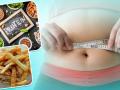 Weight Loss: बढ़ते वजन को कम करने के 5 आसान उपाय, शरीर रहेगा स्वस्थ और निरोग - Hindi News | quick weight loss tips at home without exercise help you lose weight | Latest health Photos at Lokmatnews.in