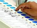 जयललिता के उत्तराधिकारी का फैसला आज, डाले जा रहे हैं वोट - Hindi News | RK Nagar Assembly bypoll: Voting underway; On Jayalalithaa's Seat, AIADMK Up Against TTV Dhinakaran, DMK | Latest politics News at Lokmatnews.in