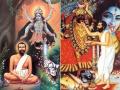 रामकृष्ण परमहंस जयंती: 15 दिनों के अन्दर पुजारी की नौकरी से निकाले जा रहे थे रामकृष्ण, जानें आखिर क्या हुआ था - Hindi News | | Latest spirituality News at Lokmatnews.in