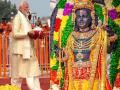 ब्लॉग: सुशासन का प्रतीक होता है राम राज्य - Hindi News | Blog: Ram Rajya is a symbol of good governance | Latest india News at Lokmatnews.in