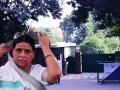 Rabri Devi Bugalow: बाथरूम फिटिंग, टोंटी, गीजर..., जदयू विधायक नीरज कुमार ने भवन निर्माण विभाग को पत्र लिखा, रात के अंधेरे में सामान को ले जाया गया? - Hindi News | Rabri Devi Bugalow Bathroom fittings, taps geysers JDU MLA Neeraj Kumar wrote letter Building Construction Department items taken away dark of night | Latest india News at Lokmatnews.in