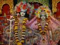 Radha Ashtami 2020: श्रीकृष्ण की अराधिता श्रीराधा - Hindi News | Radha Ashtami 2020 know all about shri krishna and Radha Love story | Latest spirituality News at Lokmatnews.in