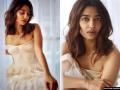 Birthday Special: Radhika Apte की दिलकश अदाओं ने बिखेरे जलवे, देखें ये खास Pics - Hindi News | Birthday Special: Radhika Apte Sexy Photos Rules Over The Internet | Latest bollywood Photos at Lokmatnews.in