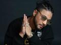 कोरोना पॉजिटिव हुए रैपर रफ्तार, सिंगर ने खुद को किया होम क्वारंटीन - Hindi News | rapper-raftaar-tests-positive-for-covid-19 | Latest bollywood News at Lokmatnews.in