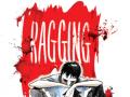 ब्लॉग: सख्ती बरतने के बावजूद रैगिंग खत्म नहीं होना चिंताजनक - Hindi News | It is worrying that ragging has not ended despite taking strict action | Latest india News at Lokmatnews.in