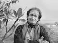कौन थे रघु राय?, 1984 भोपाल गैस त्रासदी की वो तस्वीरें? - Hindi News | Raghu Rai renowned photographer passes away 83 prolonged illness Bangladesh refugee crisis of 1972 or Bhopal gas tragedy of 1984 | Latest india News at Lokmatnews.in