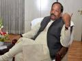 Raghubar Das Resigned: ओडिशा राज्यपाल पद से इस्तीफा?, क्या झारखंड राजनीति में एंट्री करेंगे रघुवर दास, बाबूलाल मरांडी का क्या होगा... - Hindi News | Raghubar Das Resigned post of Odisha Governor Will Das enter Jharkhand politics what happen to Babulal Marandi | Latest india News at Lokmatnews.in