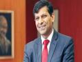 'भारत का मोबाइल फोन निर्यात, मैन्युफैक्चर से नहीं, असेंबल से प्रेरित है', RBI के पूर्व गर्वनर रघुराम राजन ने जताई चिंता - Hindi News | India’s mobile phone exports driven by assembly, not manufacturing says Raghuram Rajan | Latest business News at Lokmatnews.in
