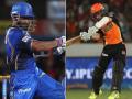 IPL 2018: पहले चार मैचों में हुआ कमाल, जीतने वाली हर टीम के साथ हुआ ये अजीब 'संयोग' - Hindi News | IPL 2018: Team who won the toss also won the match in first four matches | Latest cricket News at Lokmatnews.in