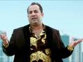पाकिस्तानी गायक राहत फतेह अली खान को दुबई में किया गया गिरफ्तार - Hindi News | Pakistani singer Rahat Fateh Ali Khan arrested in Dubai | Latest world News at Lokmatnews.in