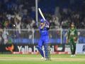 AFG vs BAN, 3rd ODI : रहमानुल्लाह गुरबाज ने इस लिस्ट में सचिन-विराट को पीछे छोड़ा, बने सबसे कम.. - Hindi News | AFG vs BAN, 3rd ODI: Rahmanullah Gurbaz left Sachin-Virat behind in this list | Latest cricket News at Lokmatnews.in