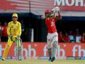 IPL 2019, KXIP vs CSK: लोकेश राहुल की तूफानी पारी, पंजाब ने 6 विकेट से जीता मैच - Hindi News | IPL 2019, KXIP vs CSK Live Blog, Match Updates, Facts, Live Cricket Score, Highlights, Results and Match Summary | Latest cricket News at Lokmatnews.in