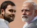Jharkhand Election: PM नरेंद्र मोदी और राहुल गांधी की आज होगी दो-दो चुनावी सभा - Hindi News | pm modi and rahul gandhi live update from jharkhand election campaign | Latest politics News at Lokmatnews.in