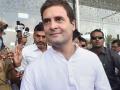 ‘मोदी उपनाम’ मानहानि मामले में राहुल गांधी को निजी उपस्थिति से मिली छूट - Hindi News | Rahul Gandhi exempted from personal appearance in 'Modi surname' defamation case | Latest india News at Lokmatnews.in