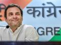 राहुल गांधी के मैकडॉनल्ड्स, होंडा से लेकर कोका कोला तक वाले बयान, जानें क्या है इनकी सच्चाई  - Hindi News | | Latest weird News at Lokmatnews.in