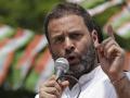 ...तो आखिर क्यों राहुल गांधी अपने हर बयान को लेकर हो जाते हैं ट्रोल  - Hindi News | why rahul gandhi every gets speech trolled and become controversial on social media | Latest india News at Lokmatnews.in