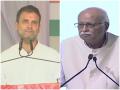 राहुल गांधी बोले- आडवाणी जी को स्टेज से लात मारके उतार दिया गया है, पीयूष गोयल ने दिया जवाब - Hindi News | Lok Sabha Election 2019: Rahul Gandhi Says Narendra Modi kicks Lal Krishna Advani from Stage | Latest india News at Lokmatnews.in