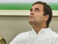 अमेठी के वोटरों ने राहुल गांधी को हराया नहीं, सजा दी है? - Hindi News | Rahul Gandhi did not get defeated, In Fact he is Punished by the People of Amethi? | Latest india News at Lokmatnews.in