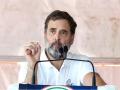 Rahul Gandhi-Savarkar defamation case: 23 अक्टूबर को कोर्ट में पेश हो राहुल गांधी?, विनायक दामोदर सावरकर पोते के मानहानि मामले कोर्ट ने किया तलब... - Hindi News | congress mp Rahul Gandhi-Savarkar defamation case Pune court summons October 23 by Vinayak Damodar Savarkar grandnephew | Latest india News at Lokmatnews.in