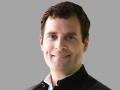 Rahul Gandhi Exclusive Interview: जिन चोर उद्योगपतियों को मोदी ने पैसा दिया, न्याय योजना के लिए उन्हीं से लाएंगे - Hindi News | Rahul Gandhi Exclusive Interview During Lok Sabha Elections 2019 Results, Tells solution of NYAY | Latest india News at Lokmatnews.in