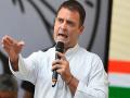 Rahul Gandhi का मोदी सरकार पर हमला, Corona और अर्थव्यवस्था को लेकर शेयर किया डेटा | GDP Growth Rate - Hindi News | | Latest india Videos at Lokmatnews.in