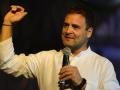 Rahul Gandhi disqualified, list of MP's disqualified due to court's conviction - Hindi News | Rahul Gandhi disqualified, list of MP's disqualified due to court's conviction | Latest national Photos at Lokmattimes.com