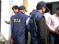NIA ने CRPF कैंप पर हमले से जुड़े जैश-ए-मोहम्मद के सदस्य को गिरफ्तार किया - Hindi News | NIA ARRESTED JAISH-E-MOHAMMAD TERRORISTS IN LINK TO CRPF ATTACK | Latest india News at Lokmatnews.in