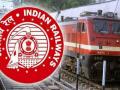 Indian Railways: भारतीय रेलवे ने दी खुशखबरी, आईआरसीटीसी यूजर एक माह में कर सकते हैं 24 टिकट बुक, जानें क्या है पूरा प्रोसेस - Hindi News | Indian Railways aadhar card good news IRCTC users book 24 tickets month website and mobile app see | Latest india News at Lokmatnews.in