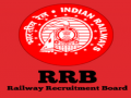 RRB NTPC Recruitment 2024: रेलवे में युवाओं के लिए बड़ा मौका, 11558 पदों पर बंपर भर्ती, ये रही अप्लाई करने की तारीख.. - Hindi News | RRB NTPC Recruitment 2024 11558 vacancy Eligibility Criteria Exam fee | Latest india News at Lokmatnews.in