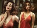 एक्ट्रेस राइमा सेन ने इंस्टाग्राम पर शेयर की ग्लैमरस तस्वीरें, see pics - Hindi News | Raima sen sizzling pics went viral on internet see pics | Latest bollywood Photos at Lokmatnews.in