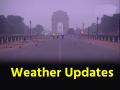 Delhi Weather Today: वीकेंड पर दिल्ली-NCR में बारिश और तूफान की दस्तक, जानें देशभर में आज कैसा रहेगा मौसम - Hindi News | Delhi Weather Today Rain and storm expected in Delhi-NCR on 31 may 2025 know what will be weather across country today | Latest india News at Lokmatnews.in