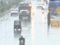 Maharashtra floods: 136 की मौत, सेना ने 'ऑपरेशन वर्षा 21' शुरू की, देखें तस्वीरें - Hindi News | Maharashtra floods 136 dead in rain-related incidents, many missing after landslides rescue se pics | Latest india Photos at Lokmatnews.in