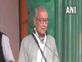"हमनें इतने मार गिराए लेकिन प्रमाण कुछ नहीं है.....", सर्जिकल स्ट्राइक पर सवाल उठाते हुए दिग्विजय सिंह ने केंद्र सरकार पर साधा निशाना, कहा- केवल झूठ से ये कर रहें है राज - Hindi News | Raising questions on the surgical strike Digvijay Singh targeted the central govt said pm modi they are ruling only with lies | Latest india News at Lokmatnews.in