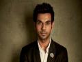 BLOG: एक ऐसी फिल्म जिसे देख कर आप राजकुमार राव से नफरत करने लगेंगे - Hindi News | Rajkummar Rao upcoming film ‘Omerta’ | Latest bollywood News at Lokmatnews.in