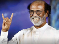 सुपरस्टार रजनीकांत ने किया ऐलान, नहीं लड़ेंगे 2019 का लोकसभा चुनाव - Hindi News | Rajinikanth in a statement has stated that his party or he will not be contesting in the Lok Sabha elections 2019 | Latest india News at Lokmatnews.in