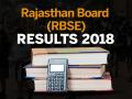 BSER / RBSE 12th Result 2018: राजस्थान बोर्ड अजमेर कक्षा १२ रिजल्ट २०१८ कुछ ही मिनट में आने वाला है, कहाँ और कैसे देखे - Hindi News | | Latest india News at Lokmatnews.in
