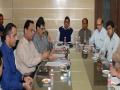 लोकसभा चुनावः चुनाव आयोग फेक और पेड न्यूज पर रखेगा पैनी नजर - Hindi News | | Latest india News at Lokmatnews.in