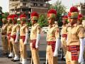 Rajasthan Police Constable Recruitment 2020: आवेदन की अंतिम तारीख 15 दिन आगे बढ़ी, आयु सीमा में एक साल की छूट - Hindi News | Rajasthan Police Constable Recruitment 2020, Last date of application extended 15 days | Latest jobs News at Lokmatnews.in