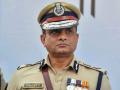 कोलकाता के पूर्व पुलिस आयुक्त राजीव कुमार कोर्ट से झटका, अदालत से राहत नहीं मिली - Hindi News | Former Kolkata Police Commissioner Rajeev Kumar jerked by court, court not relieved | Latest india News at Lokmatnews.in