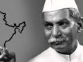 Dr Rajendra Prasad Birth Anniversary: देश के पहले राष्ट्रपति डॉ. राजेंद्र प्रसाद की जयंती आज, पीएम मोदी समेत इन नेताओं ने दी श्रद्धाजंलि - Hindi News | Dr Rajendra Prasad Birth Anniversary ​​Today PM Modi paid tribute Nitin Gadkari Yogi Adityanath and Others Pay Tribute | Latest india News at Lokmatnews.in