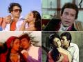 Birthday Special: राजेश खन्ना के वो गाने जिनको सुन आज भी हो जाए प्यार - Hindi News | superhit songs of rajesh khanna | Latest bollywood News at Lokmatnews.in