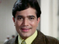 Rajesh Khanna Birthday Special: 'अहंकारी' होने के सवाल पर राजेश खन्ना ने बड़ी खूबसूरती से दिया था ये जवाब, तालियों से गूंज उठा था पूरा हॉल - Hindi News | Rajesh Khanna Birthday: Rajesh Khanna gave this answer beautifully on the question of being 'arrogant' | Latest bollywood News at Lokmatnews.in