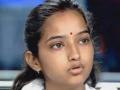 बेटी के इंटरव्यू के बाद बरेली के बीजेपी विधायक ने कहा- 'मुझे खुदकुशी के लिए मजबूर ना किया जाए' - Hindi News | BJP MLA Rajesh Mishra says don't force for suicide after daughter on live TV | Latest india News at Lokmatnews.in