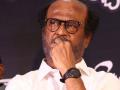 Superstar Rajinikanth Admitted Hospital: अस्पताल में भर्ती रजनीकांत?, हालत स्थिर, राज्यपाल और मुख्यमंत्री ने शीघ्र स्वस्थ होने की कामना की - Hindi News | Superstar Rajinikanth Admitted to Hospital in Chennai Actor's Condition 'Stable' Governor and Chief Minister wished for speedy recovery | Latest bollywood News at Lokmatnews.in